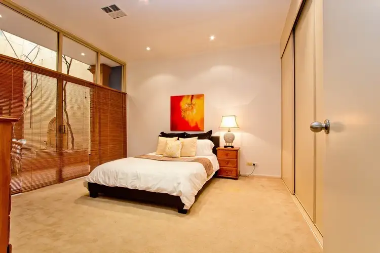 Sixth view of Homely house listing, 1/455 Morphett Street, Adelaide SA 5000