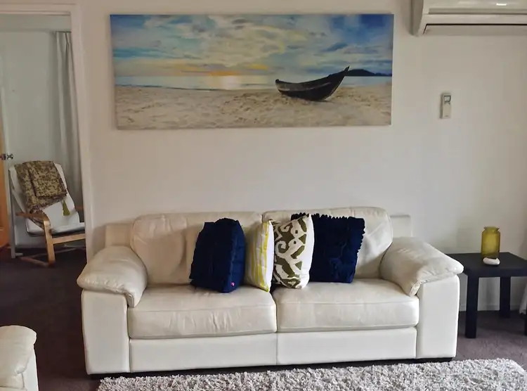 Third view of Homely unit listing, Unit at 4 Britannia Avenue, Broadbeach QLD 4218