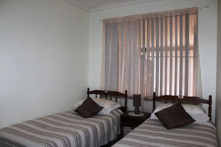 Seventh view of Homely house listing, 4 Rogers Street, Wongan Hills WA 6603