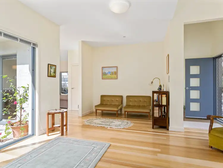 Fourth view of Homely house listing, 13 Alfreds Garden, Kingston TAS 7050
