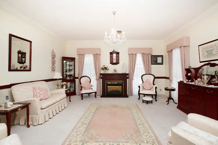 Fourth view of Homely townhouse listing, 11/72-76 Southey Street, Mittagong NSW 2575