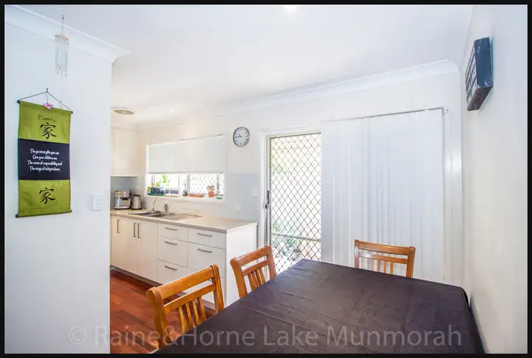 Fifth view of Homely unit listing, 9/83 Howelston Rd, Gorokan NSW 2263