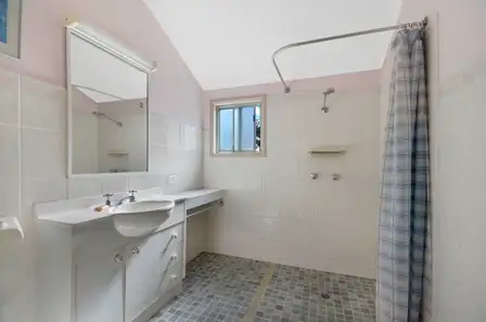 Fifth view of Homely house listing, 35 Ravine Avenue, Blaxland NSW 2774