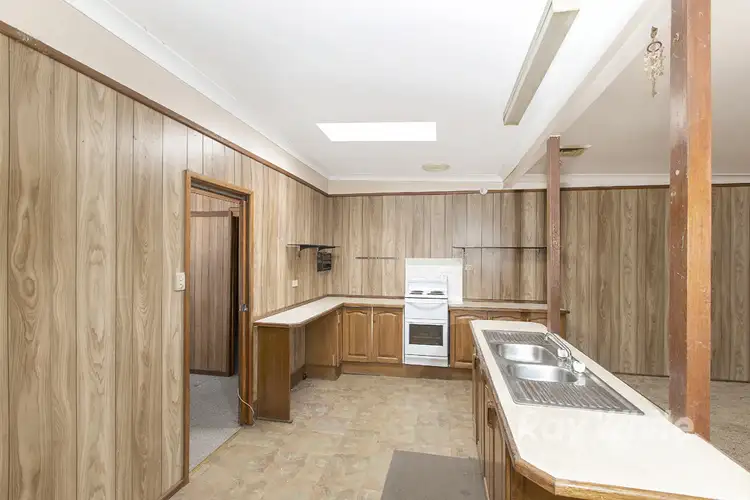 Fourth view of Homely house listing, 71 Letchworth Parade, Balmoral NSW 2283