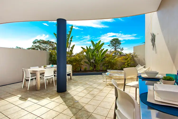 Seventh view of Homely townhouse listing, 3/1 Ena Street, Terrigal NSW 2260