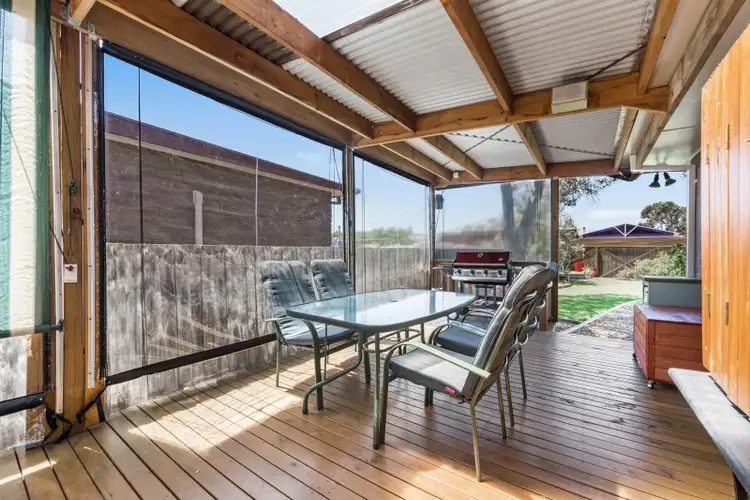 Second view of Homely house listing, 6 Young Street, Lara VIC 3212