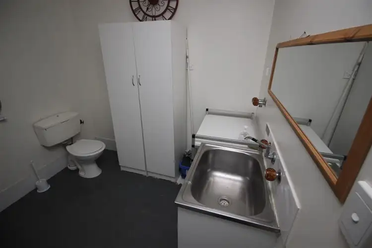 Seventh view of Homely house listing, 19 Penny Lane, Coffin Bay SA 5607