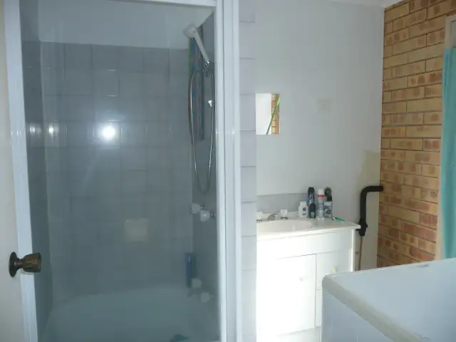 Sixth view of Homely house listing, 36 Trevally St, Tin Can Bay QLD 4580