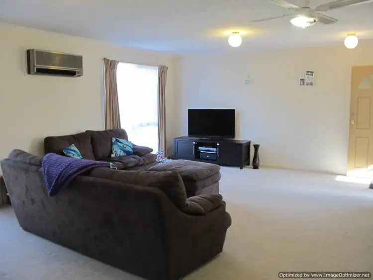 Fourth view of Homely house listing, 12/93-99 Moroney Street, Bairnsdale VIC 3875
