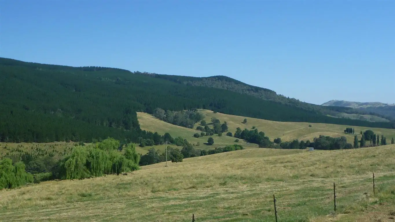 Main view of Homely rural property listing, Lot 3 Old Tumbarumba Road, Tumut NSW 2720