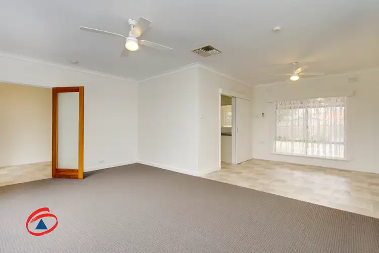 Fourth view of Homely house listing, 22 Deland Avenue, Gawler East SA 5118