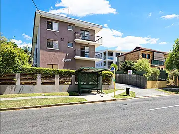3/14 Park Road, Nundah QLD 4012