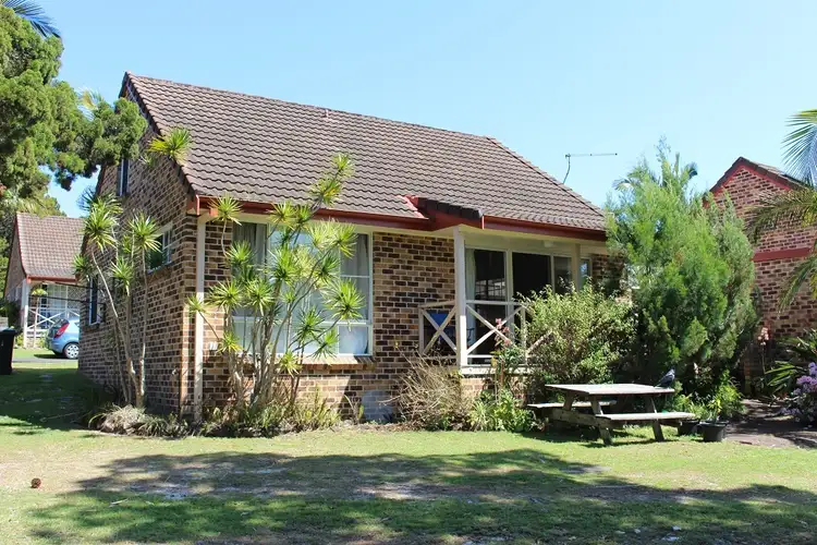 1/140 Links Ave, East Ballina NSW 2478