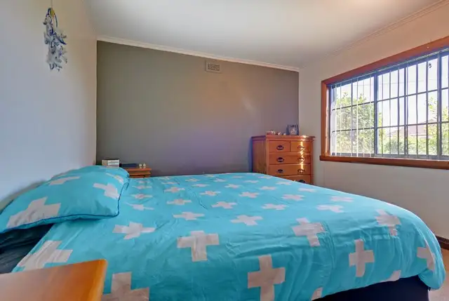 Fifth view of Homely house listing, 59 Bird Street, Montello TAS 7320