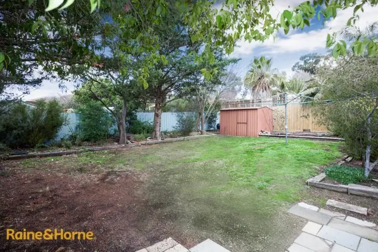 Sixth view of Homely house listing, 381 Elizabeth Drive, Sunbury VIC 3429
