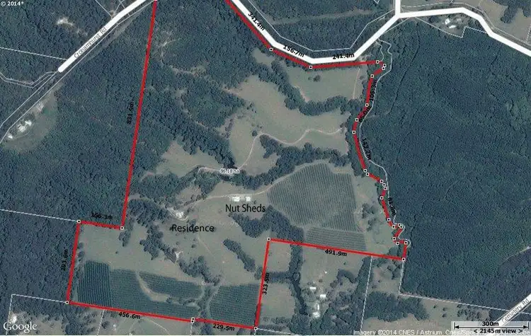 Third view of Homely rural property listing, 179 Crohamhurst Road, Peachester QLD 4519