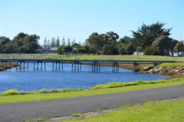 Main view of Homely land listing, Allt 5 Maria Court, Kingston Se SA 5275