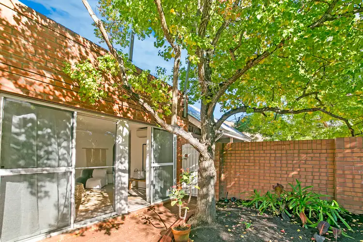 Fourth view of Homely house listing, 12 Fletcher Street, East Fremantle WA 6158