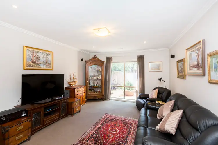Sixth view of Homely house listing, 4 Brooke Court, Horsham VIC 3400
