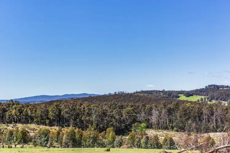 Lot 1 Rookery Road, Winkleigh TAS 7275