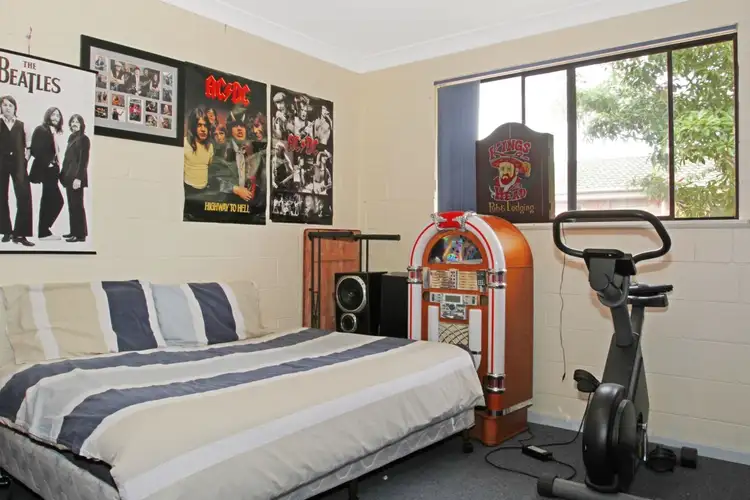 Fourth view of Homely house listing, 16 Edward Road, Batehaven NSW 2536