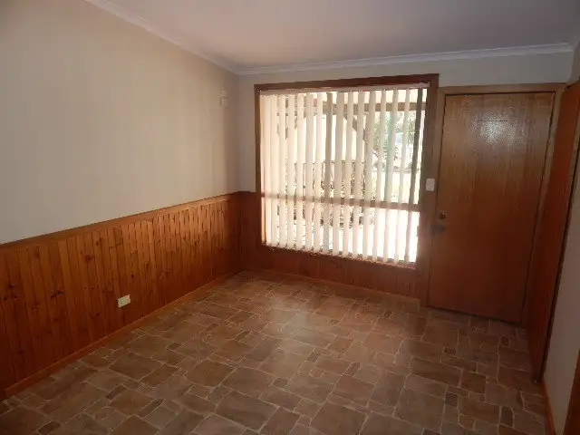Sixth view of Homely house listing, 6 Carrington street, Robinvale VIC 3549