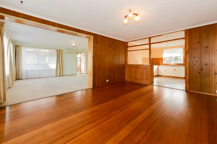 Fifth view of Homely house listing, 32 McShane Road, Bridgewater TAS 7030