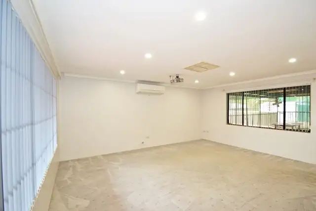 Fourth view of Homely house listing, 15 Kilgariff Crescent, Sadadeen NT 870