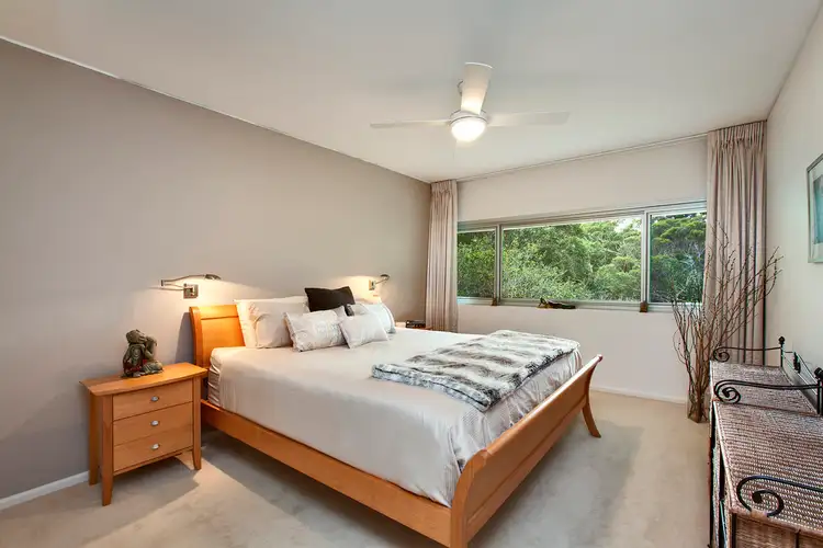 Fifth view of Homely townhouse listing, 5/74 Milray ave, Wollstonecraft NSW 2065