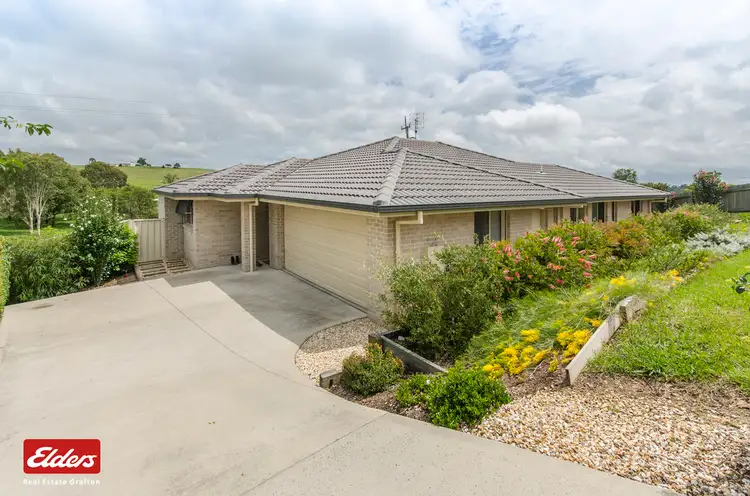 22 Grey Gum Close, South Grafton NSW 2460