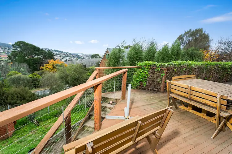 Sixth view of Homely house listing, 16 Peel St, South Launceston TAS 7249