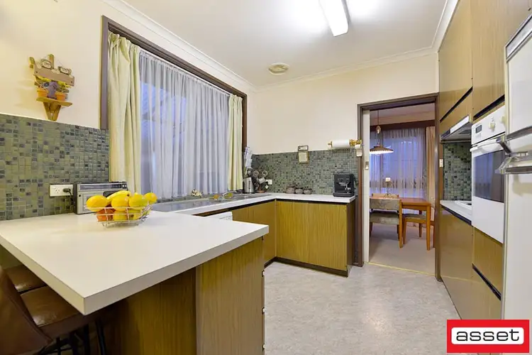 Sixth view of Homely house listing, 7 Whitby Way, Seaford VIC 3198