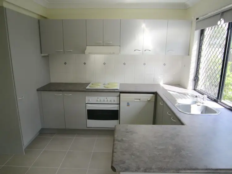Fourth view of Homely townhouse listing, 25/20 Hunter St, Manly West QLD 4179