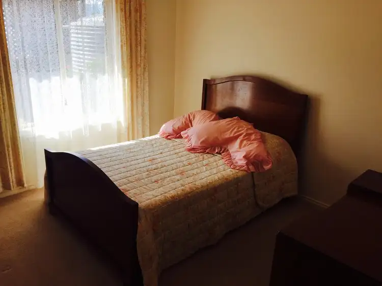 Sixth view of Homely house listing, 13 B Lipson Road, Tumby Bay SA 5605