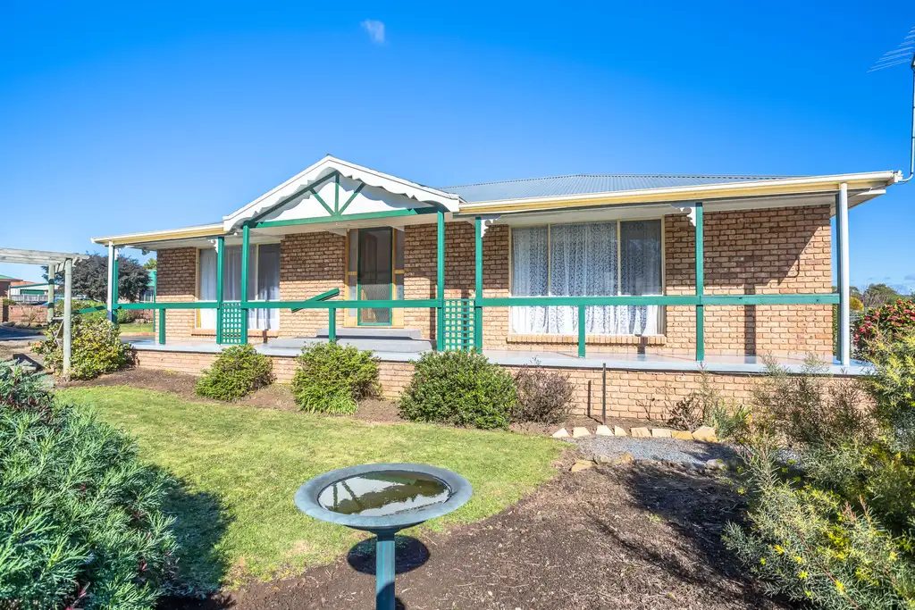 Main view of Homely house listing, 6 Walton St, West Launceston TAS 7250