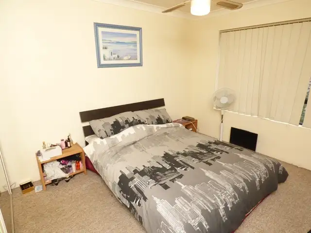 Fourth view of Homely unit listing, 22/217 Scarborough Street, Southport QLD 4215