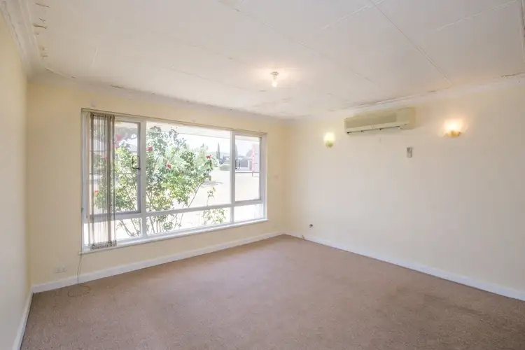 Fifth view of Homely house listing, 128 Woodrow Avenue, Dianella WA 6059