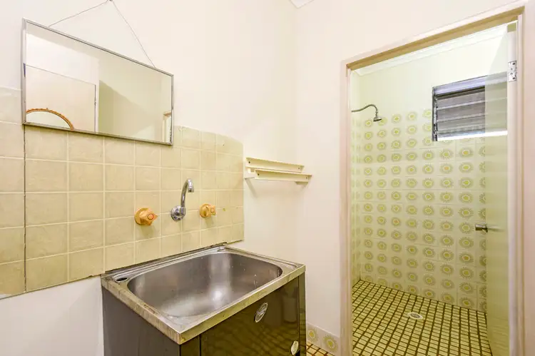 Fifth view of Homely house listing, 165 MCMINNS DRIVE, Mcminns Lagoon NT 822