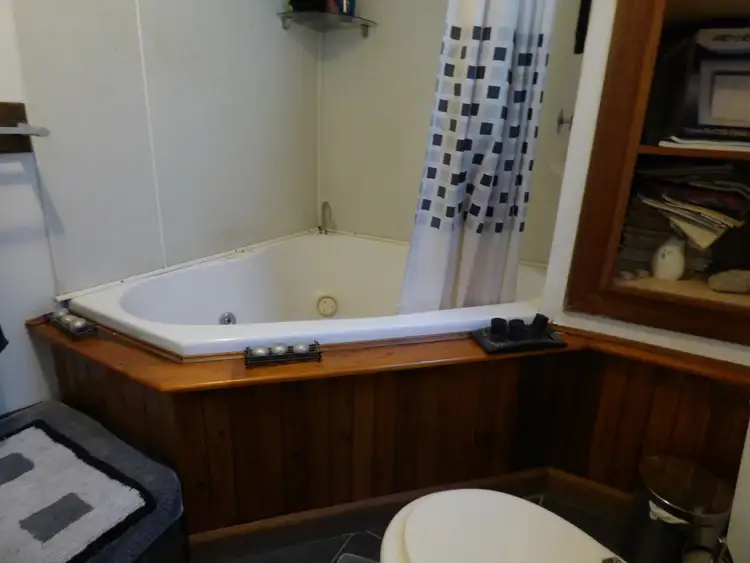 Seventh view of Homely house listing, 40 Tuloa Street, Wangi Wangi NSW 2267