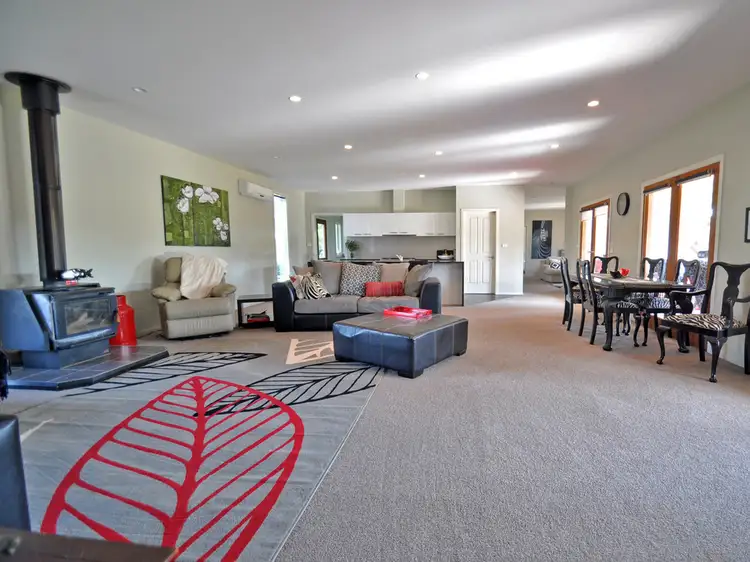 Fourth view of Homely house listing, 3514 Olympic Highway, Bethungra NSW 2590