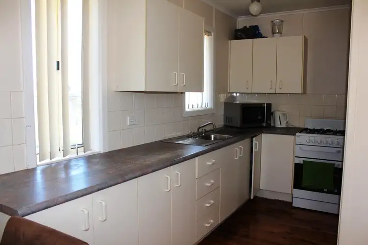 Third view of Homely house listing, 10 Monty Walk, West Bathurst NSW 2795