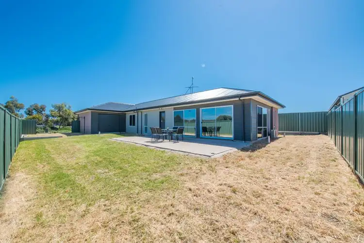 Third view of Homely house listing, 181 Rowley Road, Aldinga Beach SA 5173