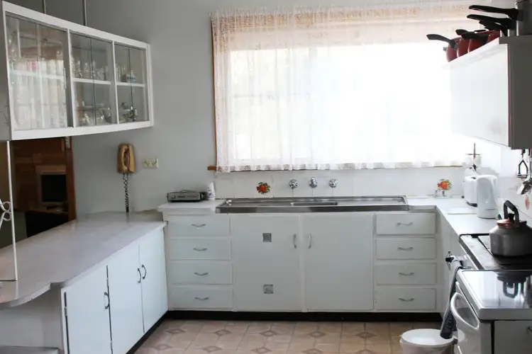 Third view of Homely house listing, 11 McLean Street, Yarrawonga VIC 3730