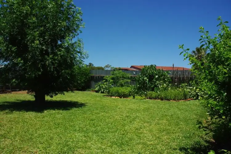 Sixth view of Homely house listing, 123 Maxwell Street, Wellington NSW 2820