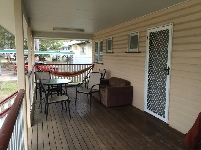 Seventh view of Homely house listing, 13 Southampton Road, Ellen Grove QLD 4078