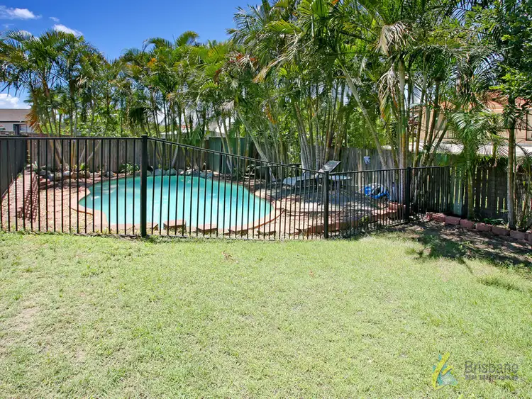 Fourth view of Homely house listing, 65 AZALEA, Inala QLD 4077