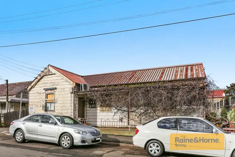 3 Ada Street, Harris Park NSW 2150