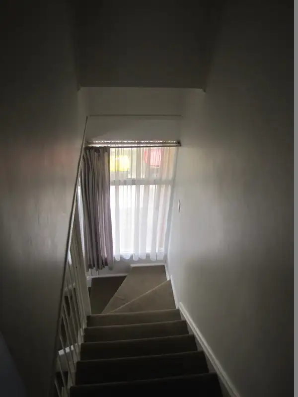 Seventh view of Homely block of units listing, Address available on request