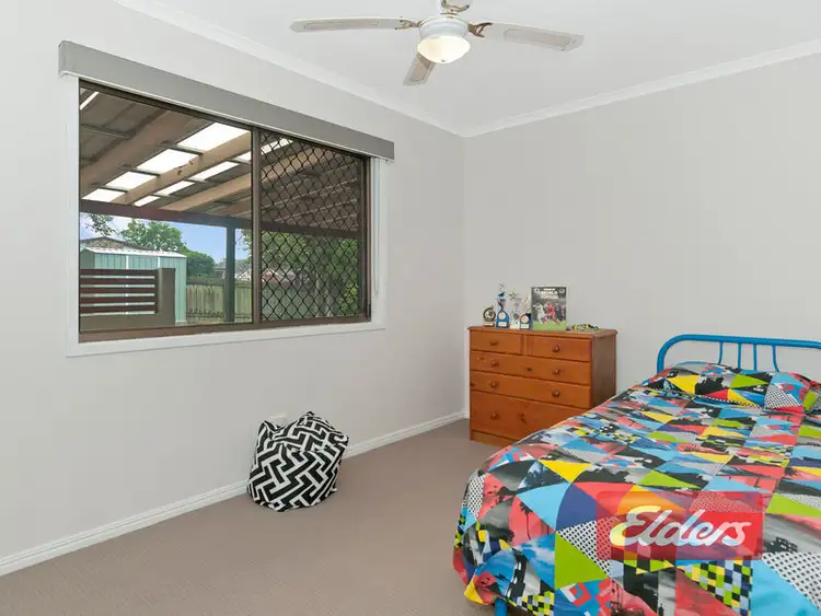 Sixth view of Homely house listing, 12 Burgallby Rd, Springwood QLD 4127