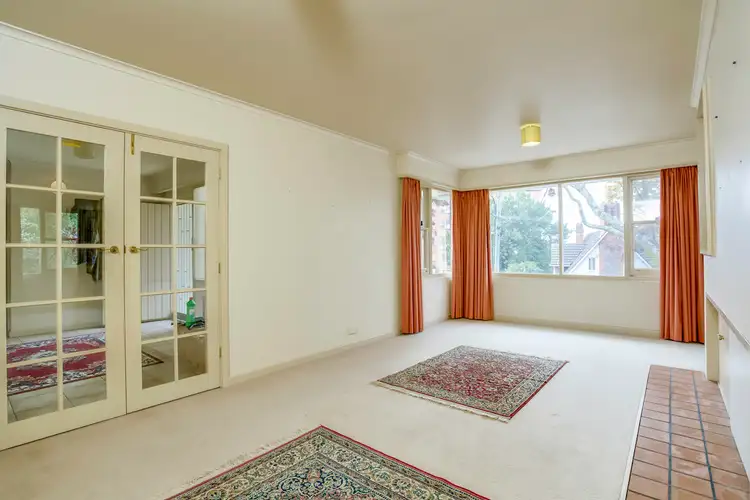 Fourth view of Homely house listing, 17 Clarence St, East Launceston TAS 7250